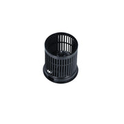 NRF Heater Blower Fan 34430