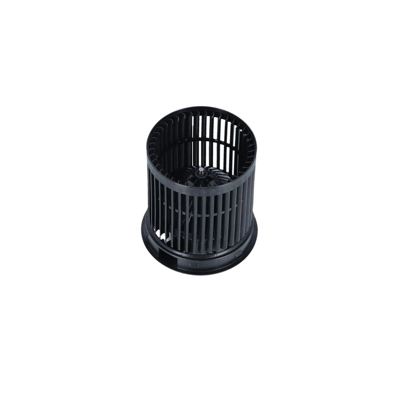 NRF Heater Blower Fan 34430