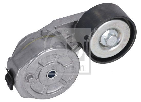 Febi Auxiliary Belt Tensioner