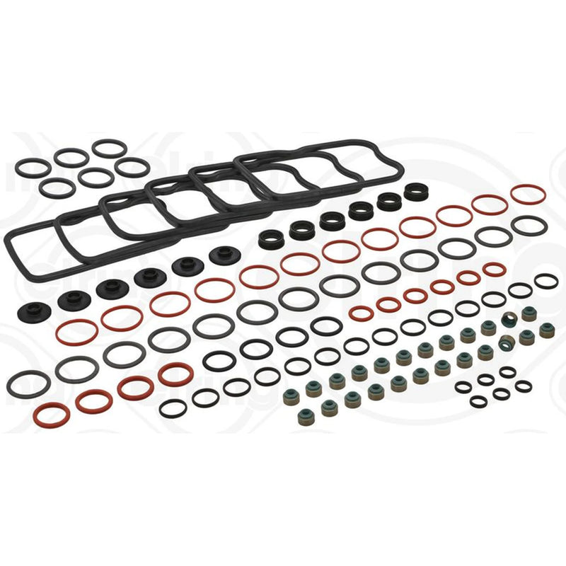 Elring Cylinder Head Gasket Kit 542.241