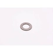 Bosch Flat Washer Shim ID OD 1 460 101 325