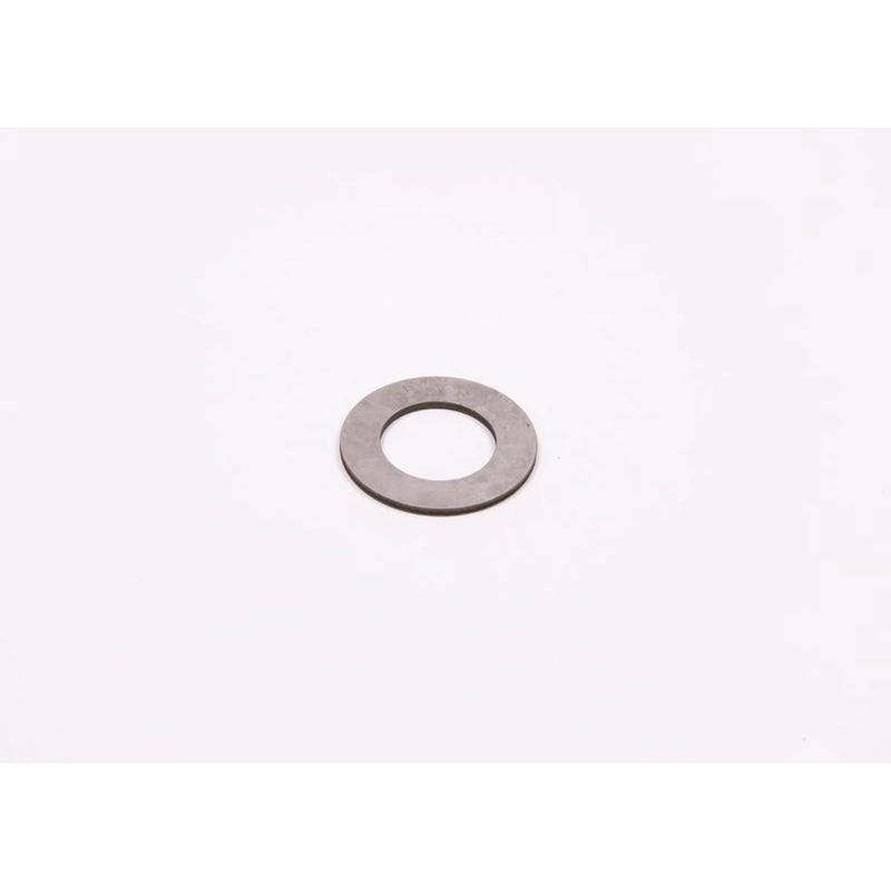 Bosch Flat Washer Shim ID OD 1 460 101 325