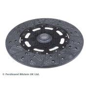 Blue Print Clutch Friction Disc Plate 24 Splines ADZ93123