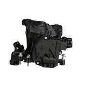 Gates Thermostat,Coolant TH705K1