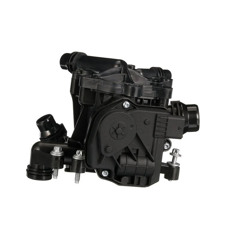 Gates Thermostat,Coolant TH705K1