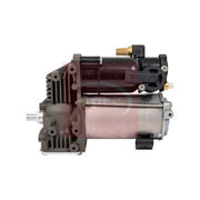 Apec Air Suspension Compressor AAS2040