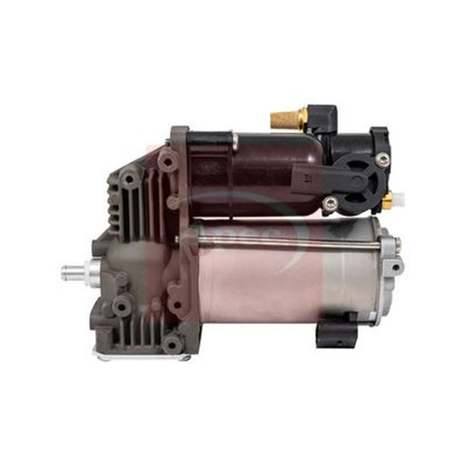 Apec Air Suspension Compressor AAS2040