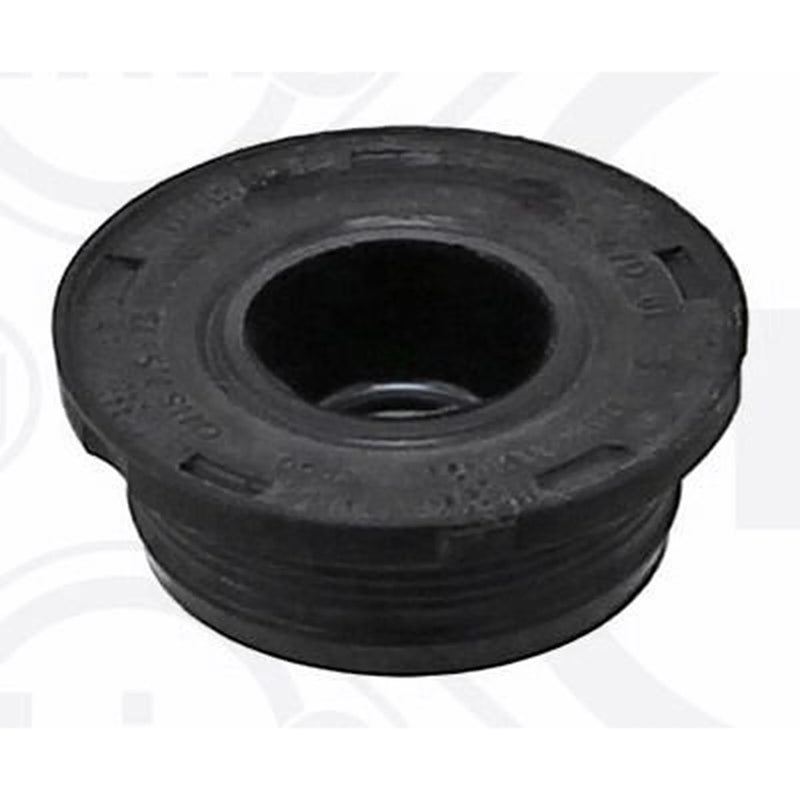 Elring Cylinder Head Cover Gasket 469.690