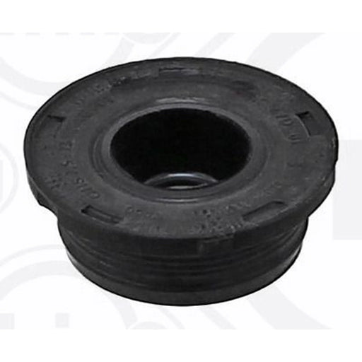 Elring Cylinder Head Cover Gasket 469.690