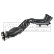 First Line Intercooler Turbo Charge Air Hose FTH1783