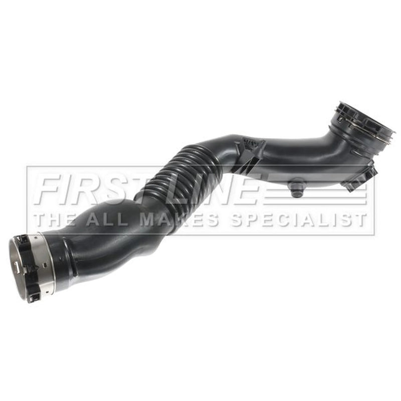First Line Intercooler Turbo Charge Air Hose FTH1783