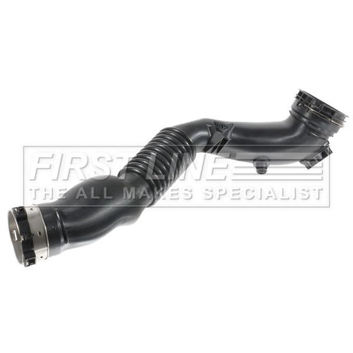 First Line Intercooler Turbo Charge Air Hose FTH1783