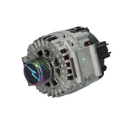 Valeo Car Alternator 12V 439938