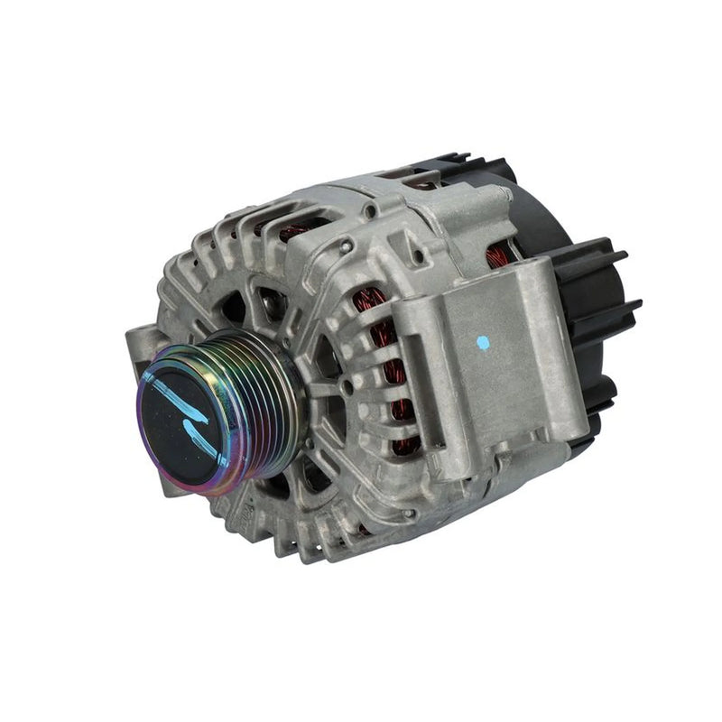 Valeo Car Alternator 12V 439938