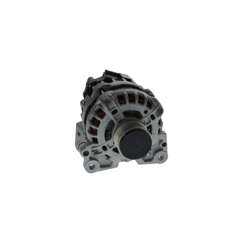 Bosch Car Alternator 12V F 000 BL0 634