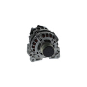 Bosch Car Alternator 12V F 000 BL0 634