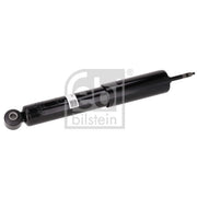 Febi Shock Absorber Damper Strut Front Right 194204