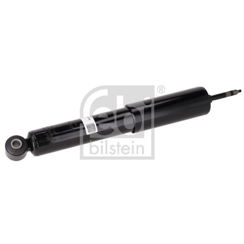 Febi Shock Absorber Damper Strut Front Right 194204