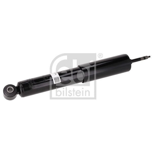 Febi Shock Absorber Damper Strut Front Right 194204