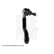 Blue Print Steering Tie Rod End Ball Joint Front Left ADM58766