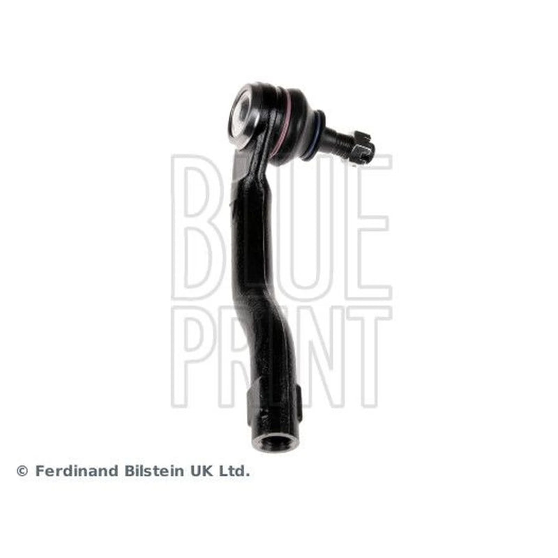 Blue Print Steering Tie Rod End Ball Joint Front Left ADM58766