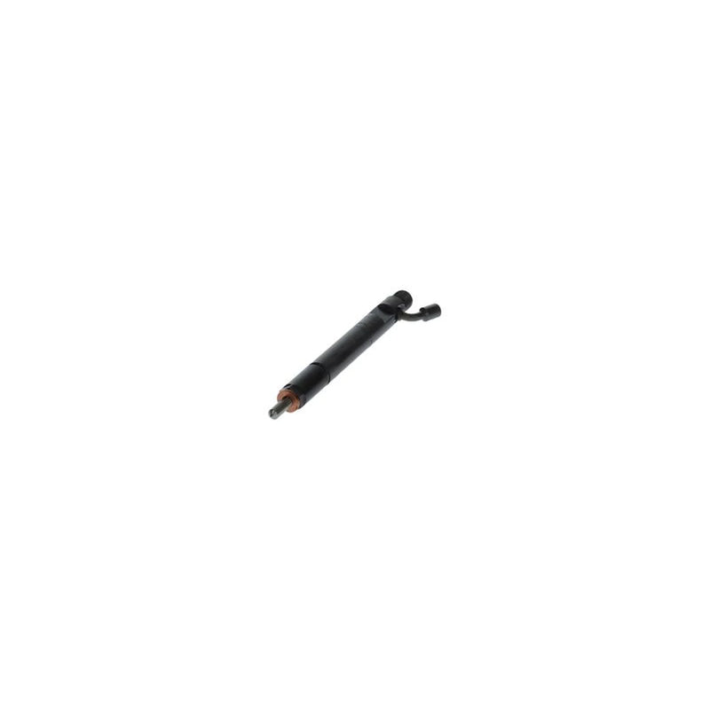 Bosch Injector Nozzle & Holder Assembly 0 432 191 354
