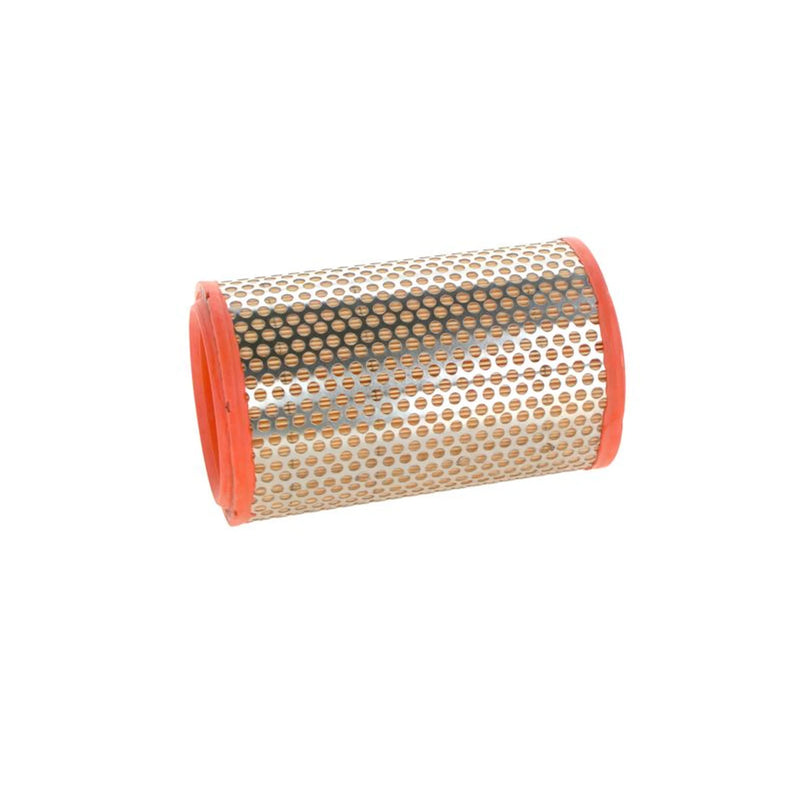 Bosch Engine Air Filter 1 457 432 124