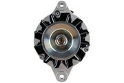 Hella 8EL 012 427-701 Alternator