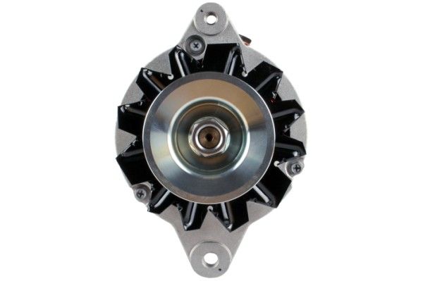 Hella 8EL 012 427-701 Alternator