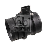 Febi MAF Sensor (Mass Air Flow) 179892