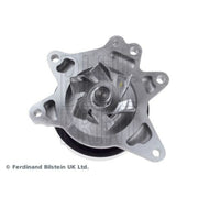 Blue Print Engine Cooling Water Pump ADT39175