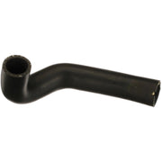 Gates Intercooler Turbo Charge Air Hose 315mm 09-0078