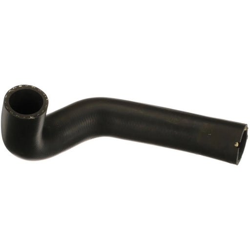 Gates Intercooler Turbo Charge Air Hose 315mm 09-0078