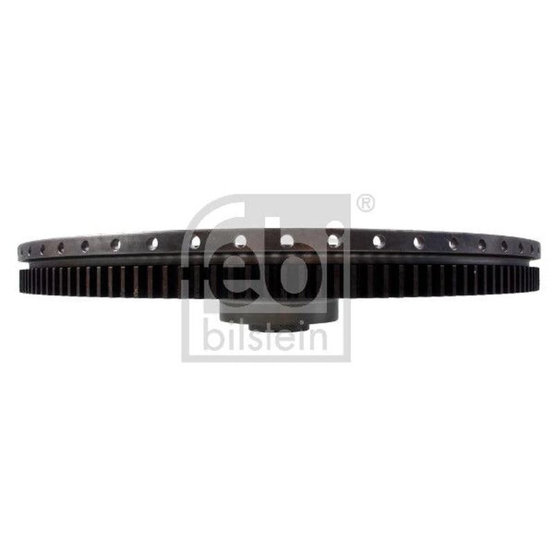 Febi Engine Flywheel 160 Teeth 30659