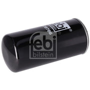 Febi Fuel Filter Element 178766