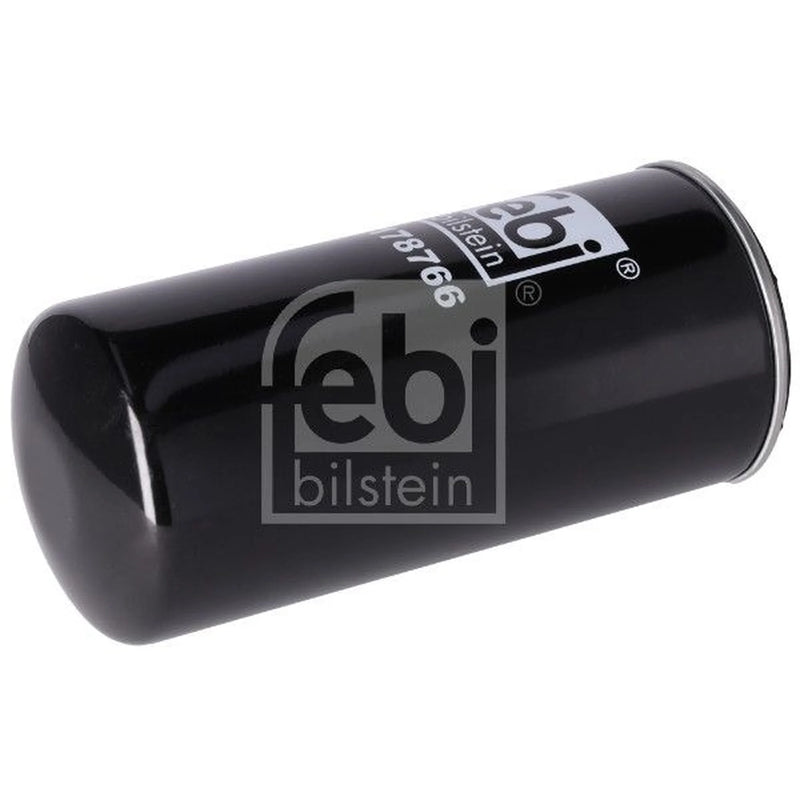 Febi Fuel Filter Element 178766