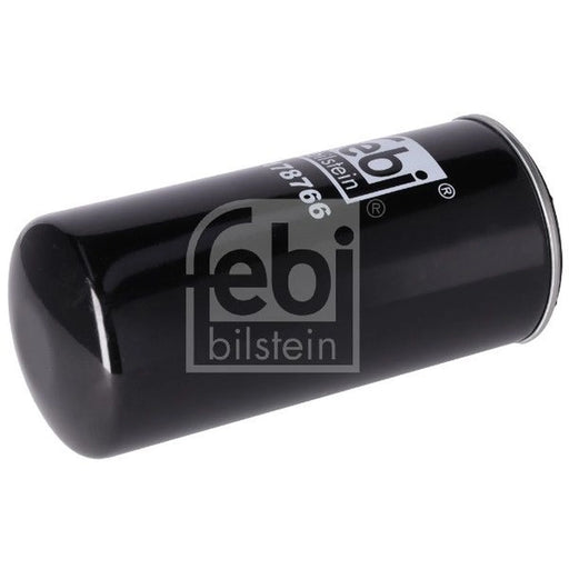 Febi Fuel Filter Element 178766