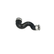 NRF Intercooler Turbo Charge Air Hose Charge Air Cooler 166000