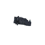 NRF Tailgate Boot Lock Mechanism 903007