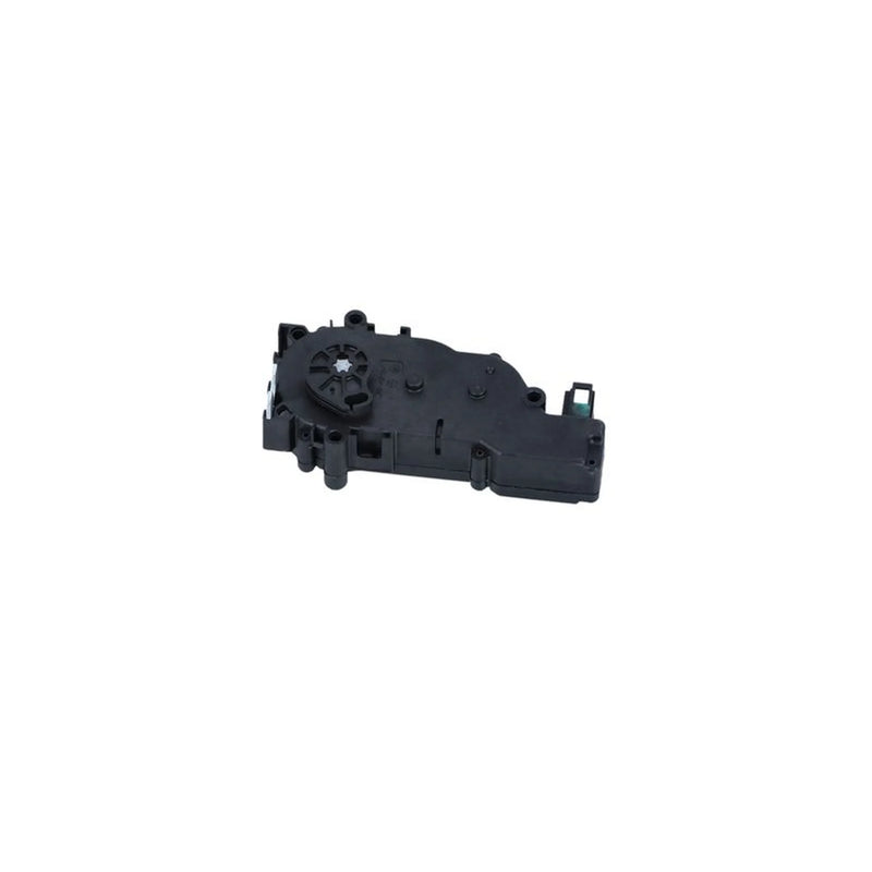 NRF Tailgate Boot Lock Mechanism 903007