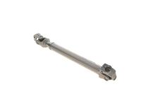 Bosch KS00000009 Steering Shaft