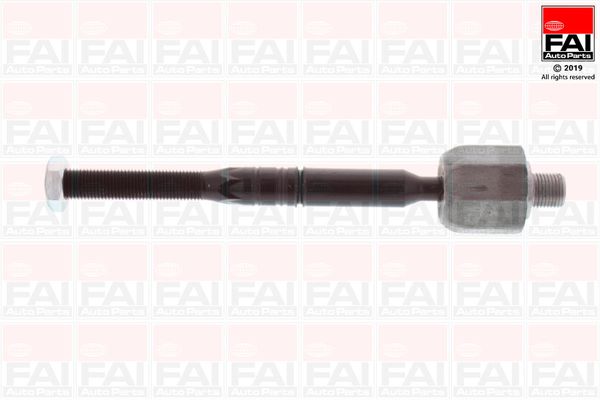 FAI Stabiliser Drop Link