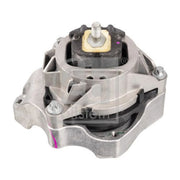 Febi Engine Mount Mounting Right 108070
