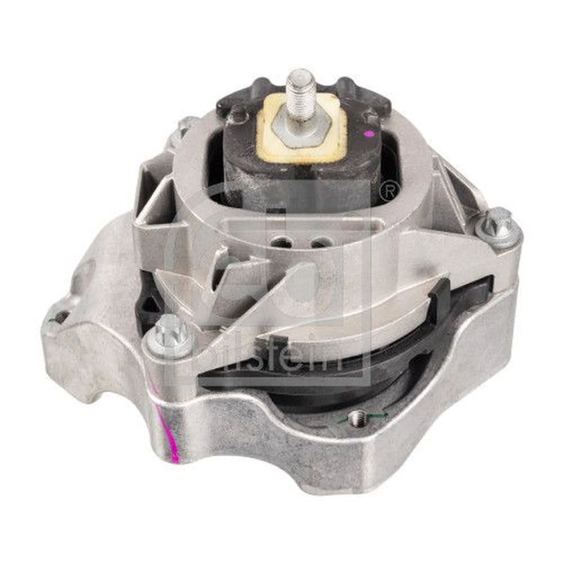 Febi Engine Mount Mounting Right 108070
