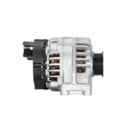 Hella Car Alternator 12V 8EL 011 713-541