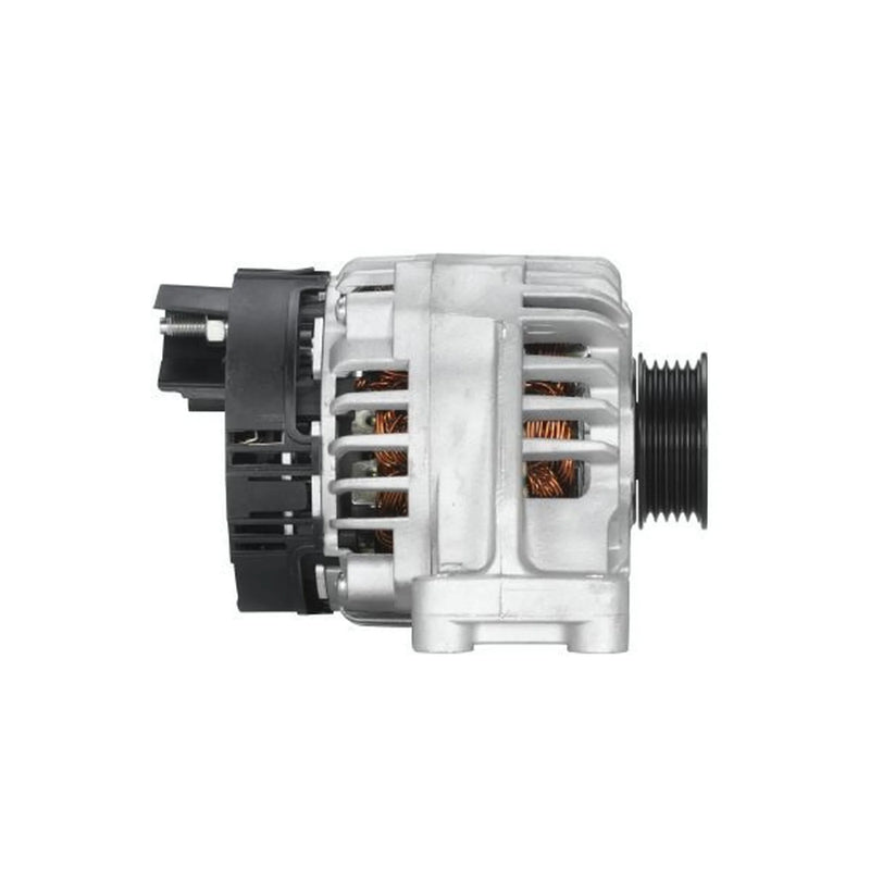 Hella Car Alternator 12V 8EL 011 713-541