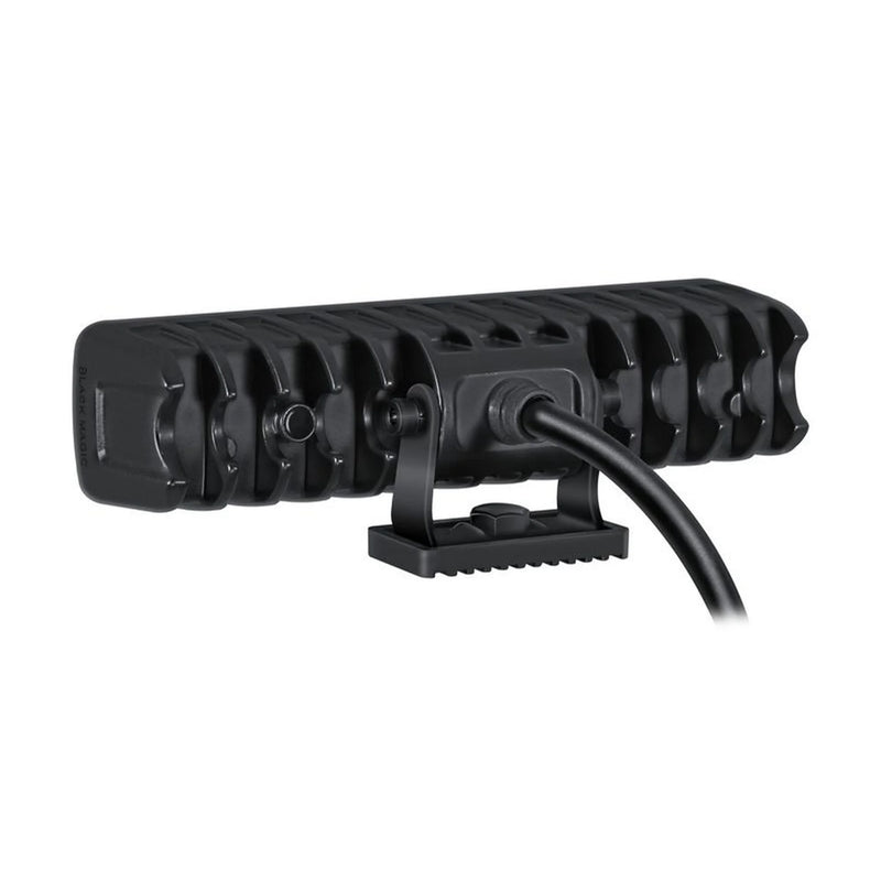 Hella Lightbar Bm Mini 62'' Rl 2ZR Rear 2ZR 358 236-221 2ZR 358 236-221