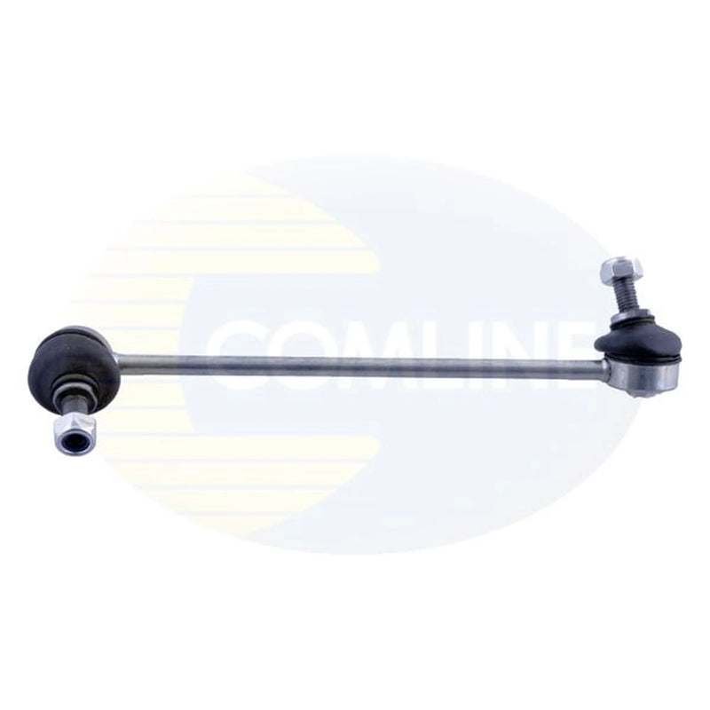 Comline Stabiliser Bar Link Coupling Rod CSL5038
