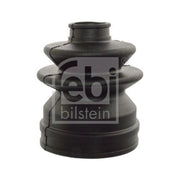 Febi Drive Shaft Bellow Front Right 18781