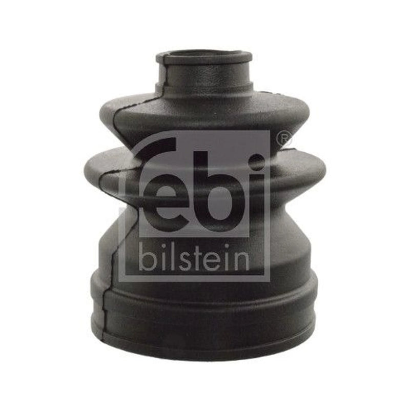Febi Drive Shaft Bellow Front Right 18781